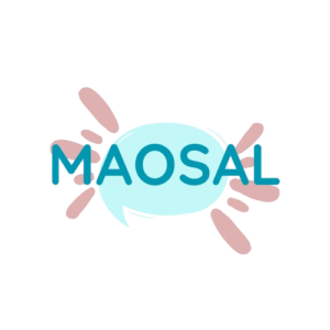 MAOSAL.com